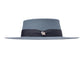 CORDOBÉS HAT