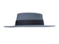 CORDOBÉS HAT