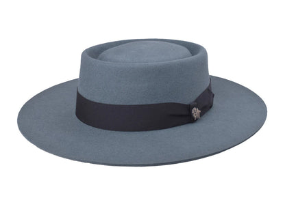 CORDOBÉS HAT