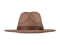 USED EFFECT HAT