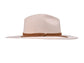 CORA HAT