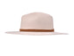 CORA HAT
