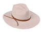 CORA HAT