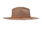CORA HAT