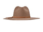 CORA HAT