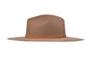 CORA HAT