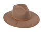 CORA HAT