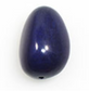 UNTADOR KNIFE + TAGUA