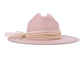 NASHVILLE HAT