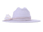NASHVILLE HAT