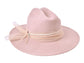 NASHVILLE HAT