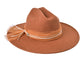NASHVILLE HAT