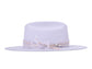 NASHVILLE HAT