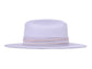 NASHVILLE HAT