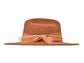 NASHVILLE HAT