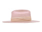 NASHVILLE HAT