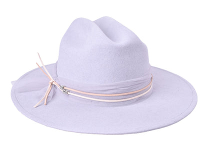 NASHVILLE HAT
