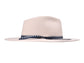 CASSANDRA HAT