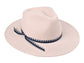CASSANDRA HAT