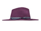 CASSANDRA HAT