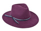 CASSANDRA HAT