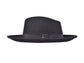 STINGER FEDORA HAT