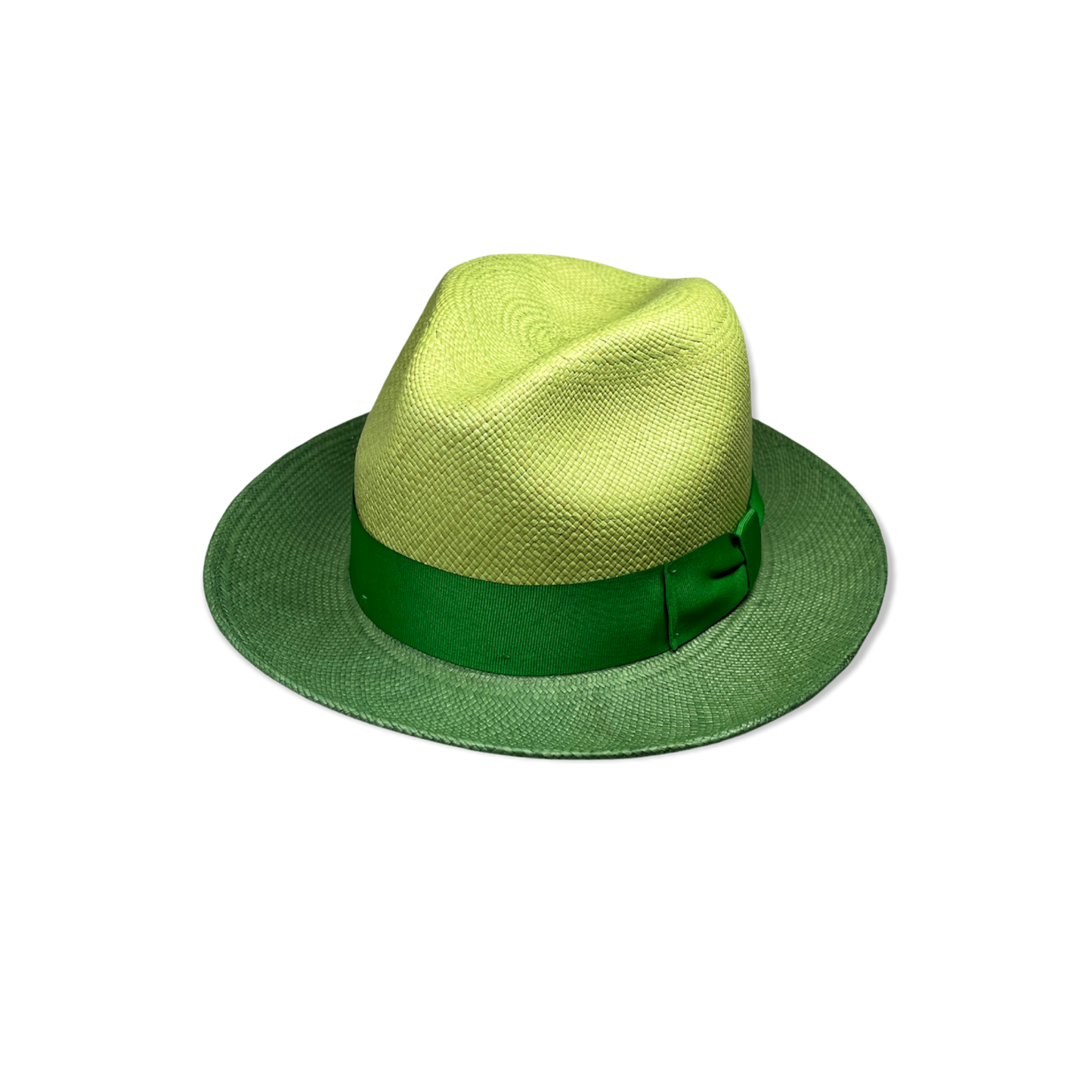 COMBINED FEDORA - COLORFILLED COLLECTION